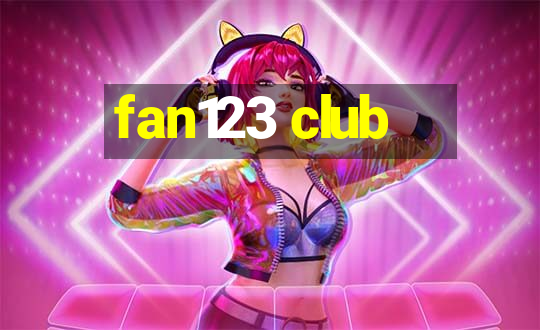 fan123 club