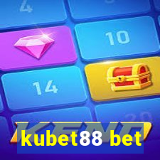 kubet88 bet