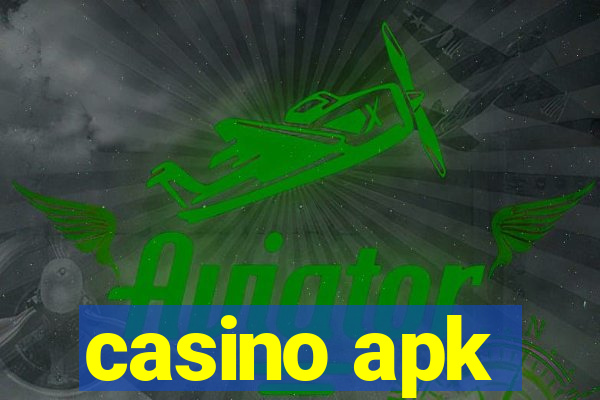 casino apk