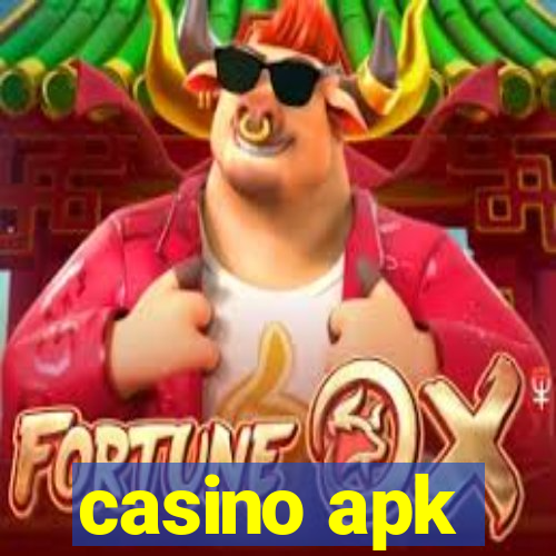 casino apk