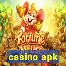 casino apk