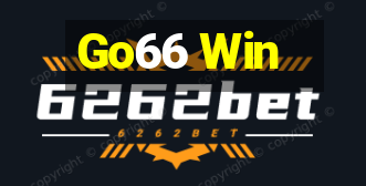 Go66 Win