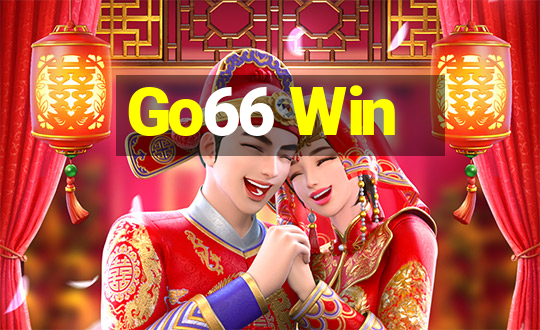 Go66 Win