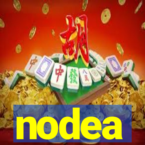 nodea