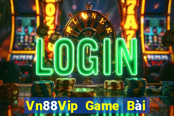 Vn88Vip Game Bài 3 Cây