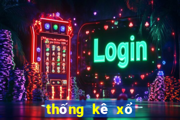 thống kê xổ số gia lai 30 ngày