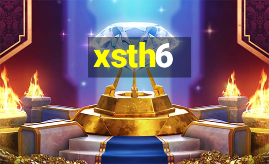 xsth6