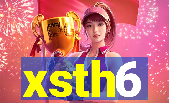 xsth6