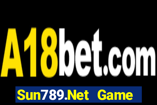 Sun789.Net Game Bài Qh88