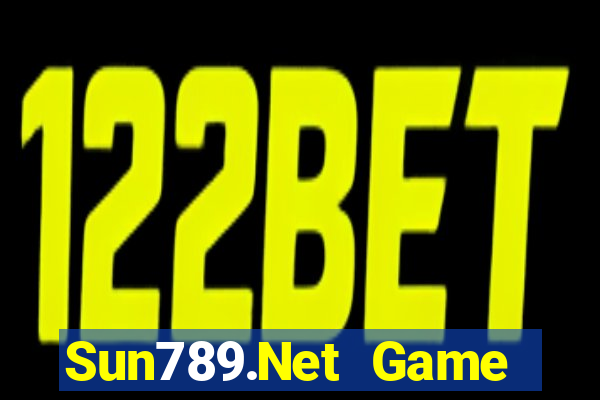 Sun789.Net Game Bài Qh88