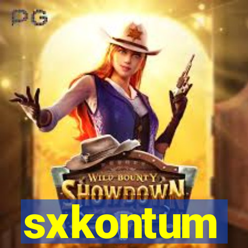 sxkontum