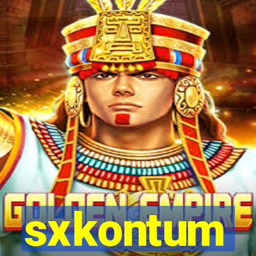 sxkontum