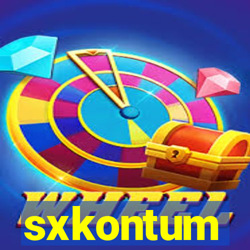 sxkontum