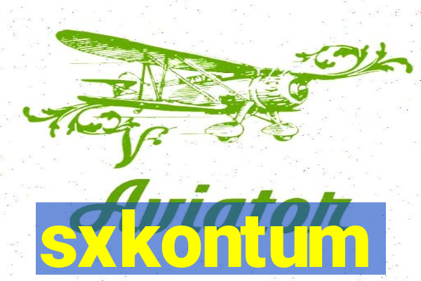 sxkontum