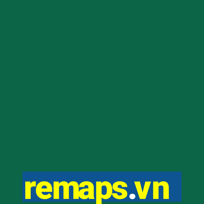 remaps.vn