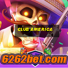 club america