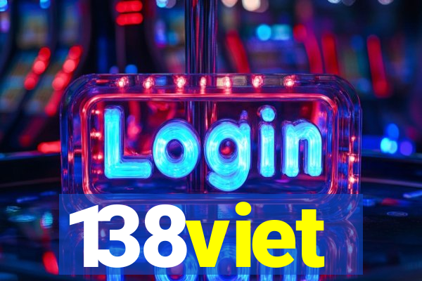 138viet