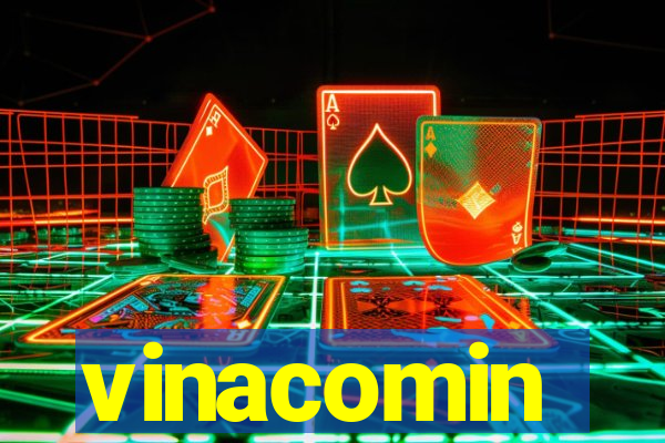 vinacomin