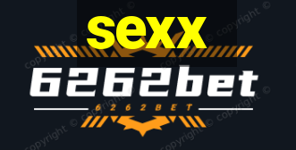 sexx