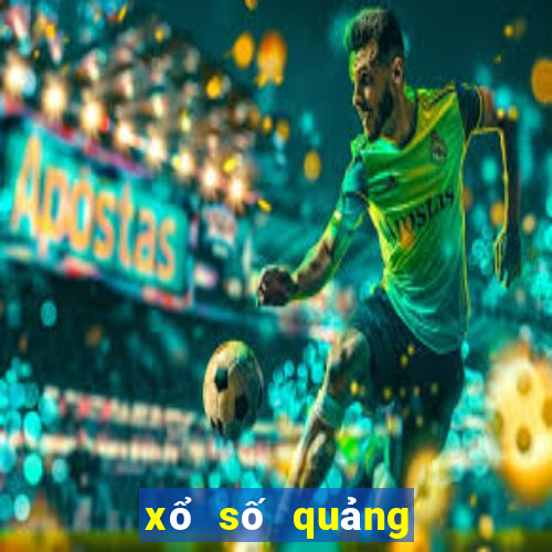 xổ số quảng nam ngày 15 tháng 3