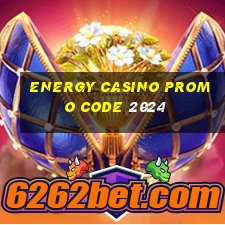 energy casino promo code 2024