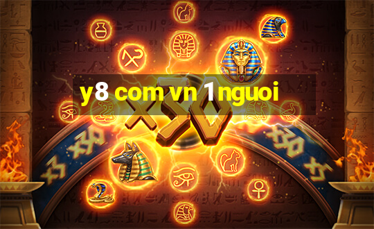 y8 com vn 1 nguoi