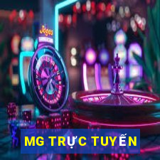 MG TRỰC TUYẾN