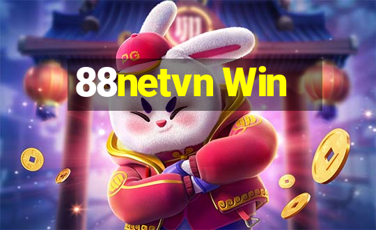 88netvn Win