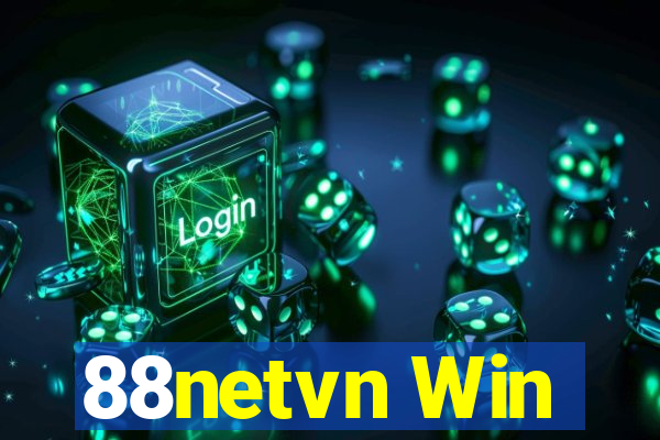 88netvn Win