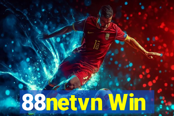 88netvn Win