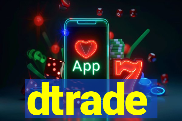 dtrade