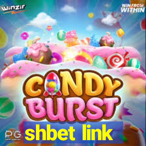 shbet link