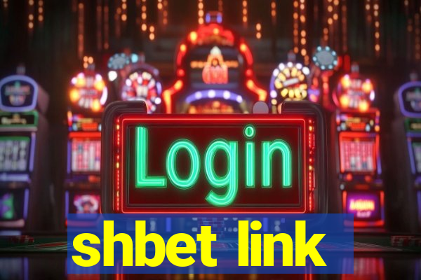 shbet link