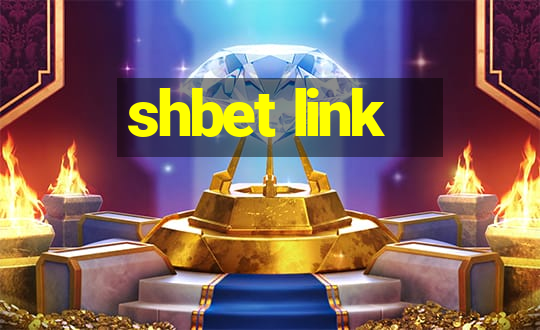 shbet link