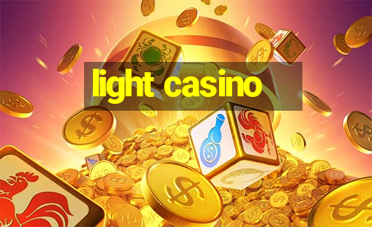 light casino