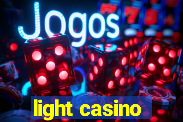 light casino