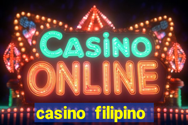 casino filipino ilocos norte