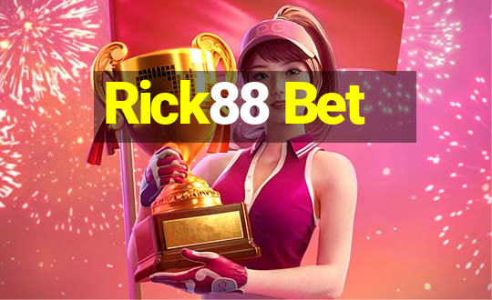 Rick88 Bet