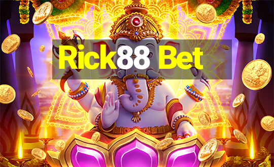 Rick88 Bet