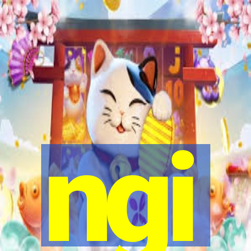 ngi