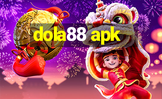 dola88 apk