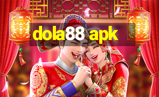 dola88 apk