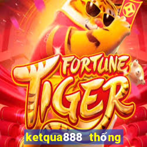 ketqua888 thống kê 100 ngày