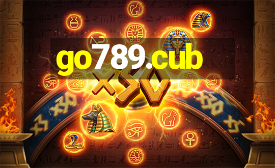 go789.cub