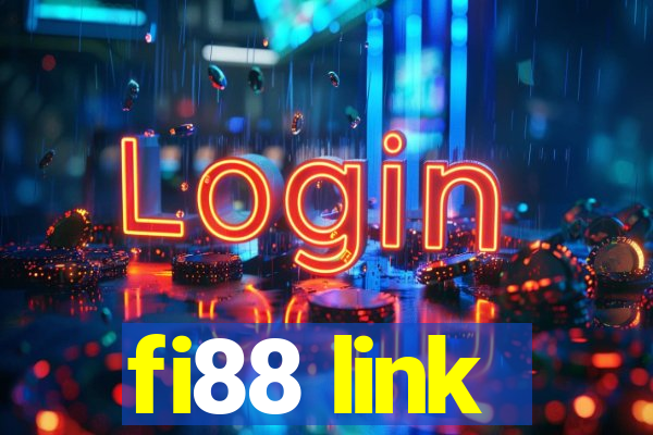 fi88 link