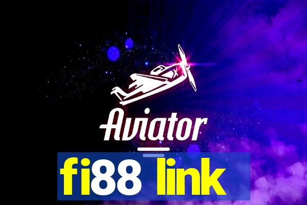 fi88 link