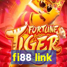 fi88 link