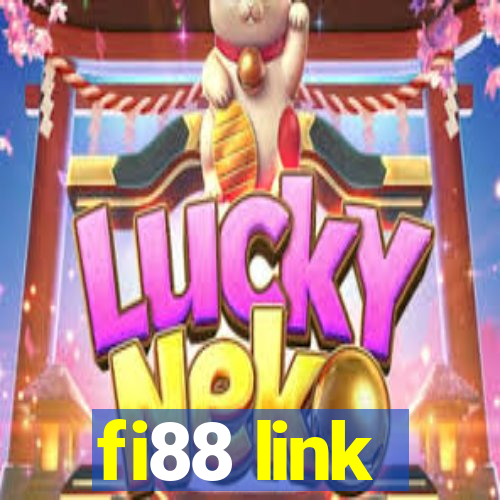 fi88 link