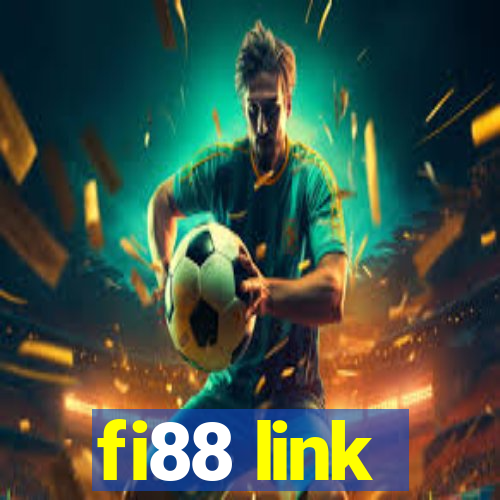 fi88 link