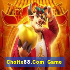 Choitx88.Com Game Bài Poker Đổi Thưởng